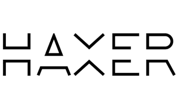 Haxer